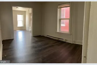 25 S Locust Street, Hagerstown, MD 21740 - Photo 36
