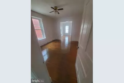 25 S Locust Street, Hagerstown, MD 21740 - Photo 8