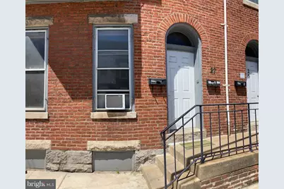 25 S Locust Street, Hagerstown, MD 21740 - Photo 4