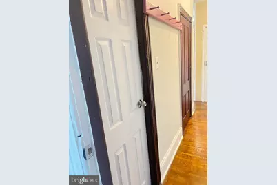 25 S Locust Street, Hagerstown, MD 21740 - Photo 16