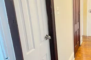 25 S Locust St, Hagerstown, MD 21740 - Photo 16