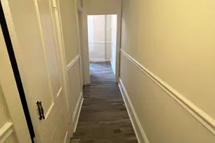 25 S Locust St, Hagerstown, MD 21740 - Photo 44