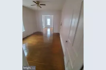 25 S Locust Street, Hagerstown, MD 21740 - Photo 6