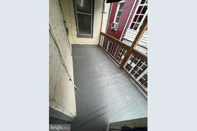 25 S Locust Street, Hagerstown, MD 21740 - Photo 40