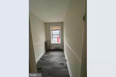 25 S Locust Street, Hagerstown, MD 21740 - Photo 54