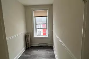 25 S Locust St, Hagerstown, MD 21740 - Photo 54