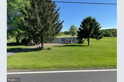 Greenspring Hills Mobile Village At 12136 Big Pool Rd, Clear Spring, MD 21722 - Photo 60