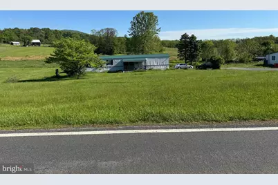 Greenspring Hills Mobile Village At 12136 Big Pool Rd, Clear Spring, MD 21722 - Photo 56