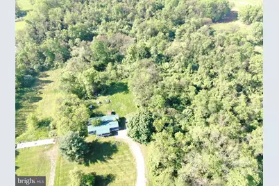 Greenspring Hills Mobile Village At 12136 Big Pool Rd, Clear Spring, MD 21722 - Photo 22