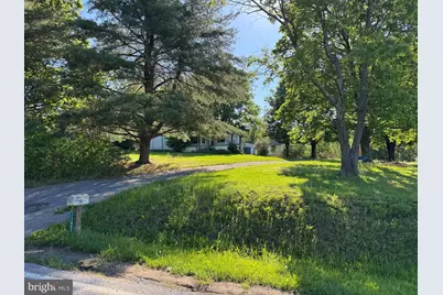 Greenspring Hills Mobile Village At 12136 Big Pool Rd, Clear Spring, MD 21722 - Photo 50