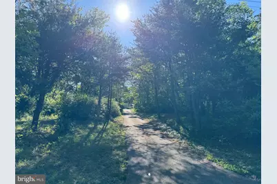 Greenspring Hills Mobile Village At 12136 Big Pool Rd, Clear Spring, MD 21722 - Photo 44