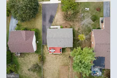 1072 Kasinof Avenue, Hagerstown, MD 21742 - Photo 34