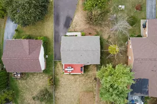 1072 Kasinof Ave, Hagerstown, MD 21742 - Photo 34