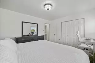 1072 Kasinof Ave, Hagerstown, MD 21742 - Photo 22