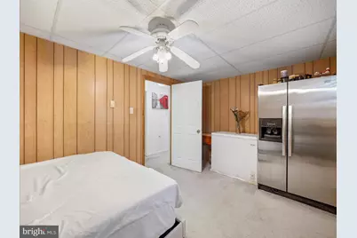 1072 Kasinof Avenue, Hagerstown, MD 21742 - Photo 32