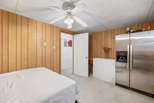 1072 Kasinof Ave, Hagerstown, MD 21742 - Photo 32