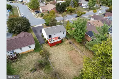1072 Kasinof Avenue, Hagerstown, MD 21742 - Photo 46