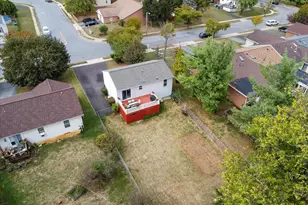 1072 Kasinof Ave, Hagerstown, MD 21742 - Photo 46