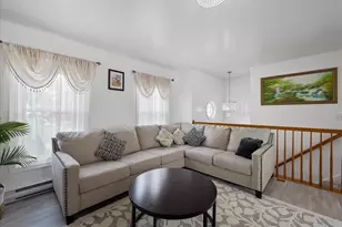 1072 Kasinof Ave, Hagerstown, MD 21742 - Photo 14