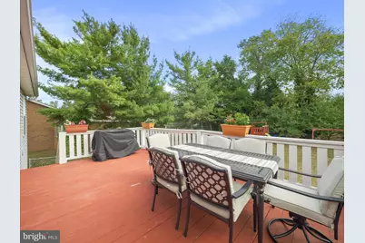 1072 Kasinof Avenue, Hagerstown, MD 21742 - Photo 26