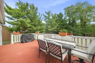 1072 Kasinof Ave, Hagerstown, MD 21742 - Photo 26