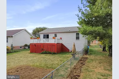1072 Kasinof Avenue, Hagerstown, MD 21742 - Photo 38
