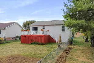 1072 Kasinof Ave, Hagerstown, MD 21742 - Photo 38
