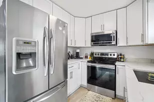 1072 Kasinof Ave, Hagerstown, MD 21742 - Photo 4