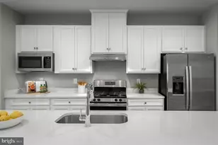 20035 Rosebank Way, Hagerstown, MD 21742 - Photo 6