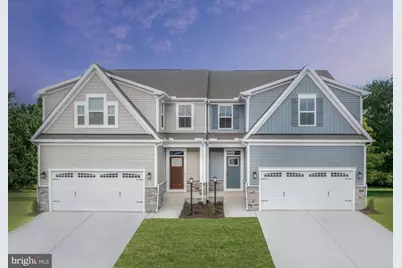 20035 Rosebank Way, Hagerstown, MD 21742 - Photo 1