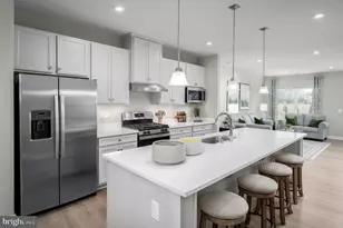 20033 Rosebank Way, Hagerstown, MD 21742 - Photo 4