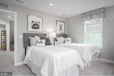 20033 Rosebank Way, Hagerstown, MD 21742 - Photo 20