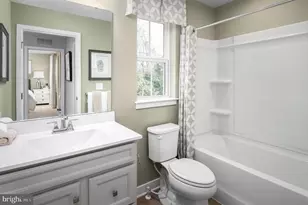 20033 Rosebank Way, Hagerstown, MD 21742 - Photo 18