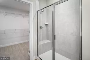 20033 Rosebank Way, Hagerstown, MD 21742 - Photo 16