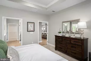 20033 Rosebank Way, Hagerstown, MD 21742 - Photo 12