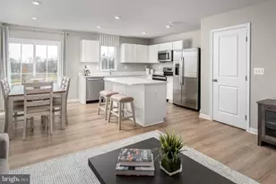 20036 Rosebank Way, Hagerstown, MD 21742 - Photo 4