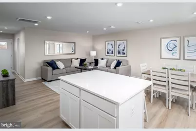 20036 Rosebank Way, Hagerstown, MD 21742 - Photo 8