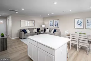 20036 Rosebank Way, Hagerstown, MD 21742 - Photo 8