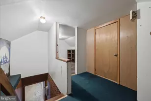 8238 Dam Number 4 Rd, Williamsport, MD 21795 - Photo 44