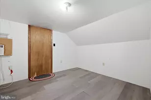 8238 Dam Number 4 Rd, Williamsport, MD 21795 - Photo 42