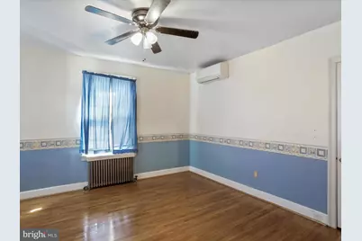 8238 Dam Number 4 Road, Williamsport, MD 21795 - Photo 20