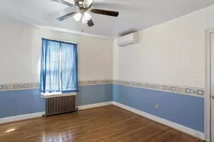 8238 Dam Number 4 Rd, Williamsport, MD 21795 - Photo 20