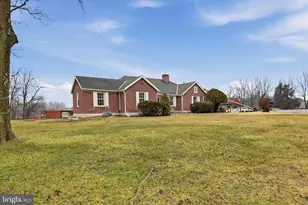 8238 Dam Number 4 Rd, Williamsport, MD 21795 - Photo 4