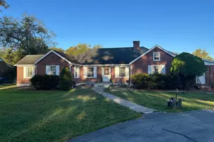 8238 Dam Number 4 Rd, Williamsport, MD 21795 - Photo 2