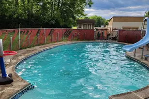 8238 Dam Number 4 Rd, Williamsport, MD 21795 - Photo 60