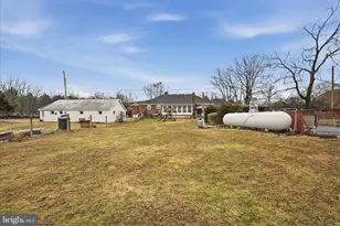 8238 Dam Number 4 Rd, Williamsport, MD 21795 - Photo 54