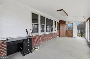 8238 Dam Number 4 Rd, Williamsport, MD 21795 - Photo 38