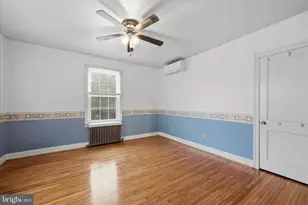 8238 Dam Number 4 Rd, Williamsport, MD 21795 - Photo 28