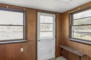 8238 Dam Number 4 Rd, Williamsport, MD 21795 - Photo 50