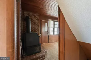 8238 Dam Number 4 Rd, Williamsport, MD 21795 - Photo 46